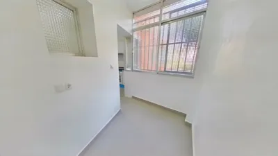 Flat in Comillas photo 21