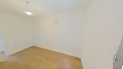 Apartment in Amposta photo 5