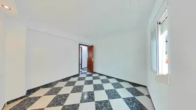 Flat on Doctor Fedriani photo 16
