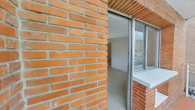 Apartment in Centre photo 3