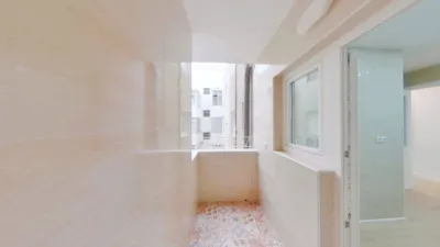 Flat in Campoamor photo 22
