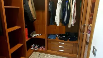 Apartment in Cuesta del Faro photo 7