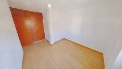 Apartment in Centro photo 8