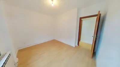 Apartment in Centro photo 7