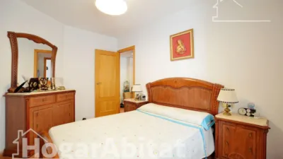 Flat on Carrer del Molí photo 11