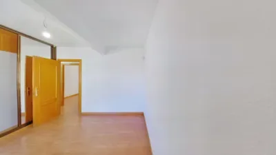 Apartment in Centro photo 19