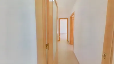 Apartment in Centre photo 29