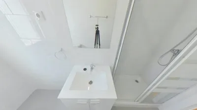 Apartment in Old Town photo 30