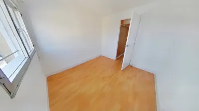 Apartment in San Isidro photo 8