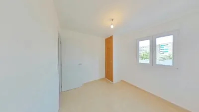 Apartment in Centre photo 16