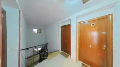 Piso en Parla photo 31