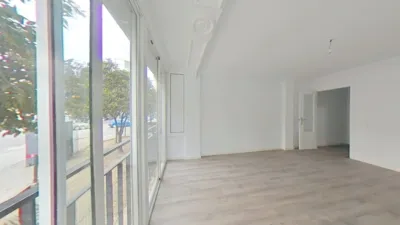 Flat on Doctor Fedriani photo 3