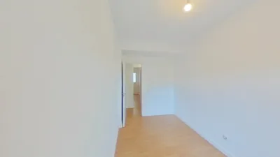 Apartment in Nuevo Aranjuez-Ciudad de las Artes-El Mirador photo 25