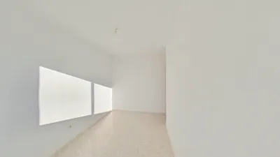 Piso en Centro photo 17