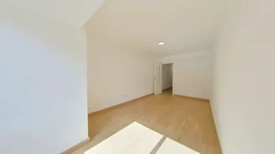 Apartment in Carolinas photo 3