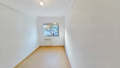 Apartment in Centro photo 10