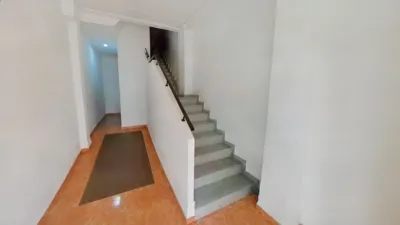 Apartment in Centre photo 35