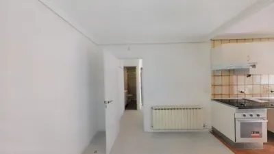 Apartment in Zofío photo 5