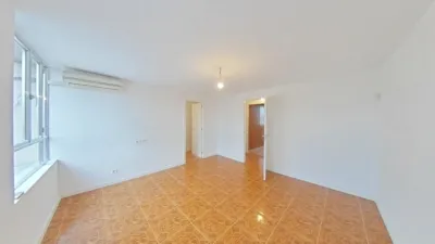Apartment in Amposta photo 5