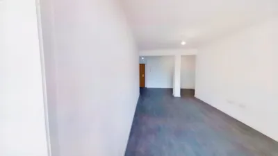 Piso en San Isidro photo 2