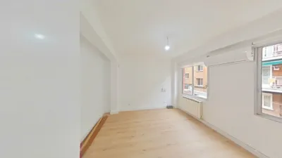 Flat in Vista Alegre photo 15