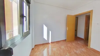 Apartment in Tres Forques photo 18