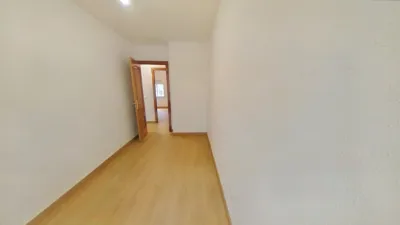 Apartment in Old Town photo 4