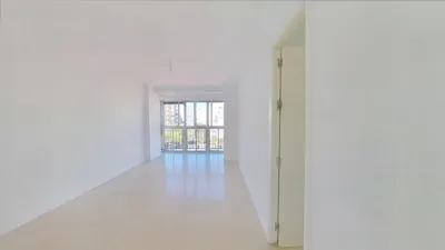 Flat on Doctor Fedriani photo 3