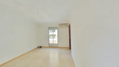 Apartment in Sant Marcel·lí photo 3