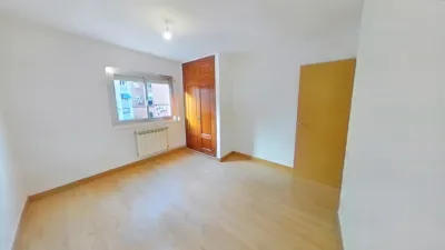 Apartment in Centro photo 18