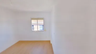 Apartment in Centro photo 21