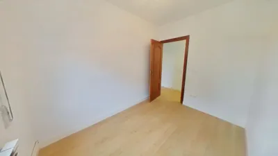 Apartment in Centro photo 21