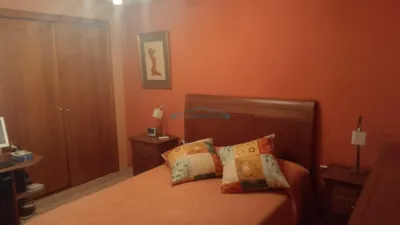 Flat in Patraix photo 8