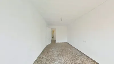 Flat in Centre-La Canaleta photo 6