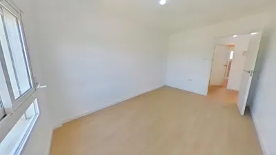 Flat in Xirivella photo 21