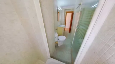 Flat in Centre-La Canaleta photo 22