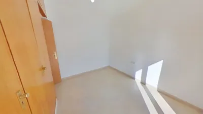 Apartment in Centre photo 13