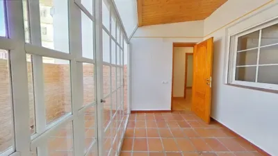 Apartment in L'Ermita Area photo 33