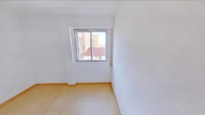 Apartment in Centro photo 13