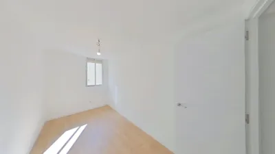 Apartment in Amposta photo 14