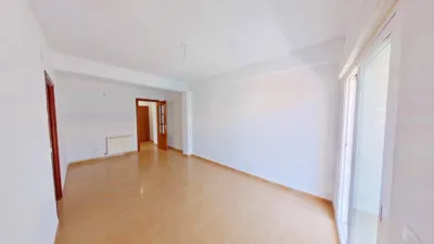 Apartment in Centro photo 4