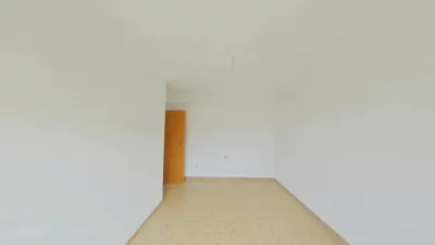 Apartment in Campoamor photo 9