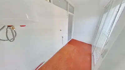Apartment in San Isidro photo 18