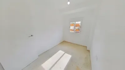 Apartment on Doctor Fedriani photo 11