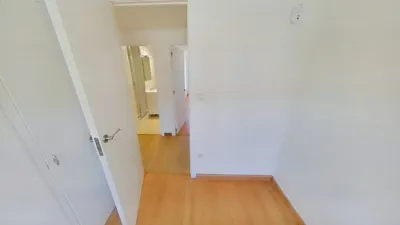 Apartment in Amposta photo 9