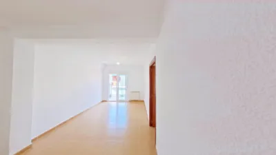 Apartment in Centro photo 8