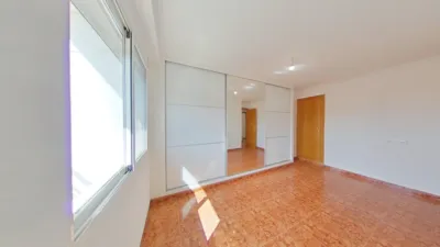 Apartment in El Carme photo 9