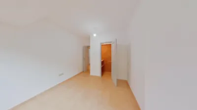 Apartment in Ensanche-Diputación photo 25
