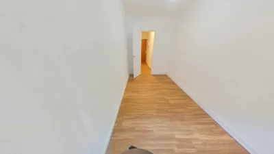 Apartment in Old Town photo 17