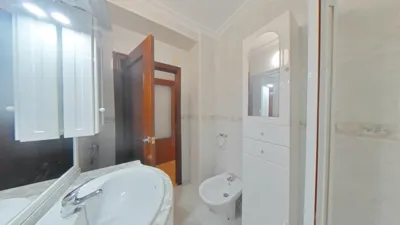 Piso en Doctor Fedriani photo 28